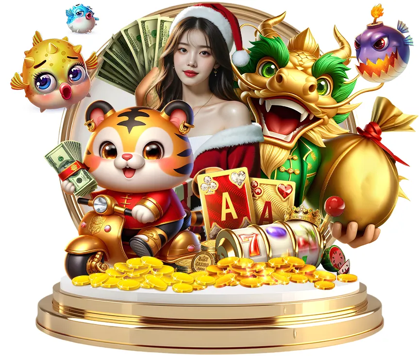 Azbet88 khuyến mãi hot 2025